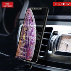 Earldom Phone Clip on Oto Earldom Eh - 62, car accessories