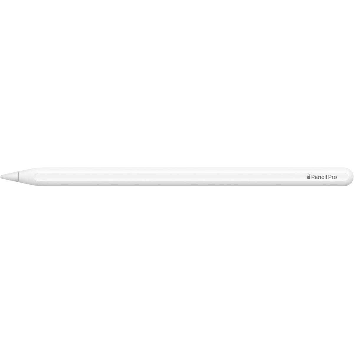 Apple laptop for portable computing