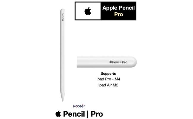 Apple laptop for portable computing