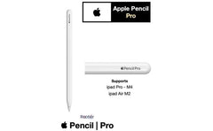 Apple laptop for portable computing
