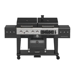 Pit Boss Memphis Ultimate 2.0 Grill