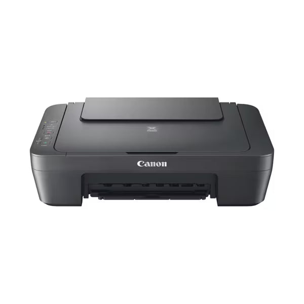 Canon PIXMA MG2541S - Printers