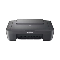 Canon PIXMA MG2541S - Printers