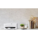 Canon PIXMA TS4140i – Wireless Inkjet All‑in‑One Printer, 1200×1200 dpi, Auto Duplex, 2 Ink Cartridges, Flatbed Scanner, Mobile Printing Support