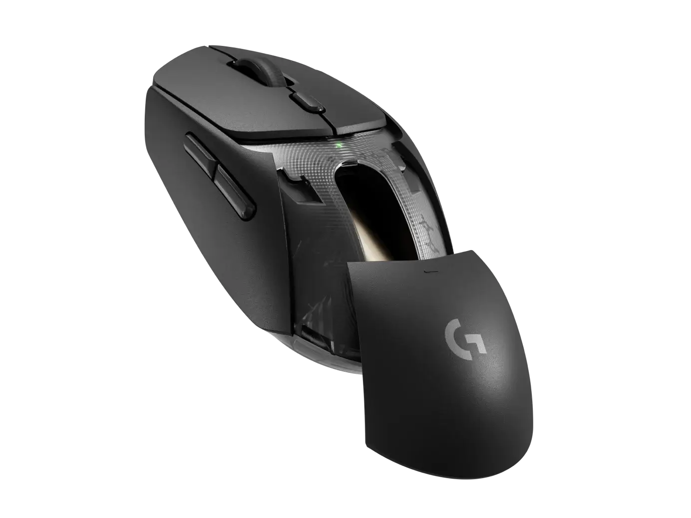 Logitech G309 Lightspeed Wireless Gaming Mouse With Lightforce Switches Logitech G309 Lightspeed Wireless Gaming Mouse With Lightforce Switches