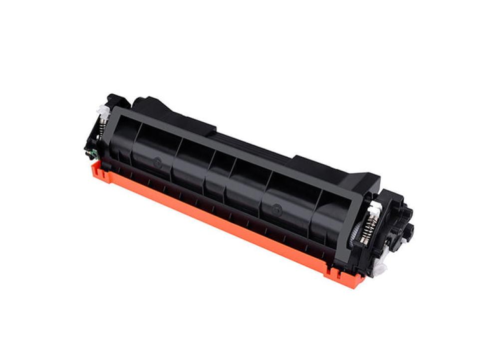 Off - Brand toner cartridge for printer supplies