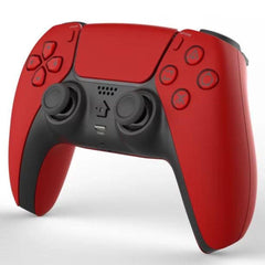 Playx Wireless Controller for Ps4