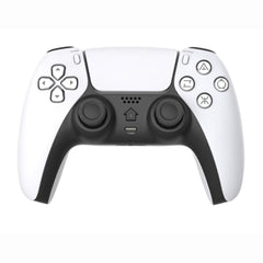 Playx Wireless Controller for Ps4