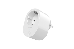 Xiaomi Smart Plug 2