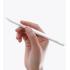 Mcdodo Pn 3080 Stylus Pen Apple & Android Universal Version – White Mcdodo Pn 3080 Stylus Pen Apple & Android Universal Version – White