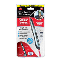 Spark Wireless Pen