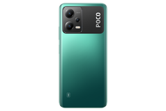 POCO X5 5G