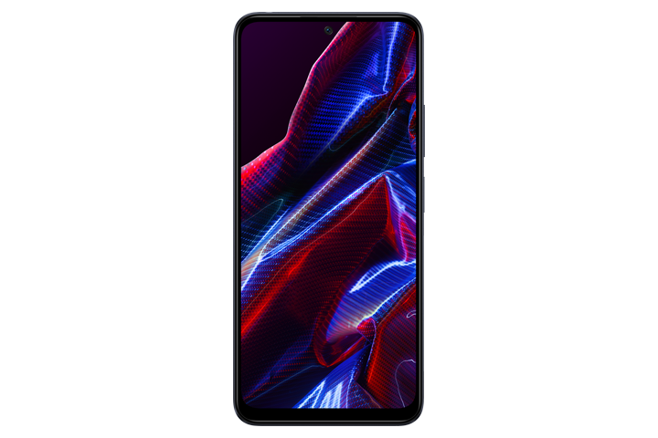 POCO X5 5G