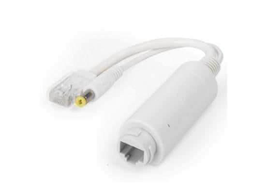 Digital Electric HR-FC188L Rim Lock