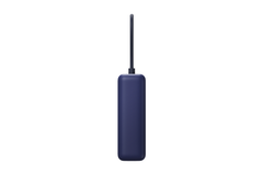 Xiaomi 33W Power Bank 10000mAh (Integrated Cable)