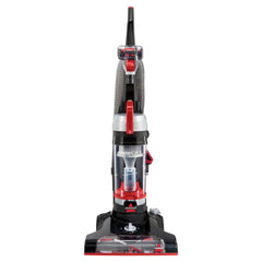 Bissell Vacuum Cleaner Power Force Helix Turbo Bissell Jordan with vacuum cleaners