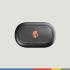Skullcandy wireless Bluetooth microphone for audio recording