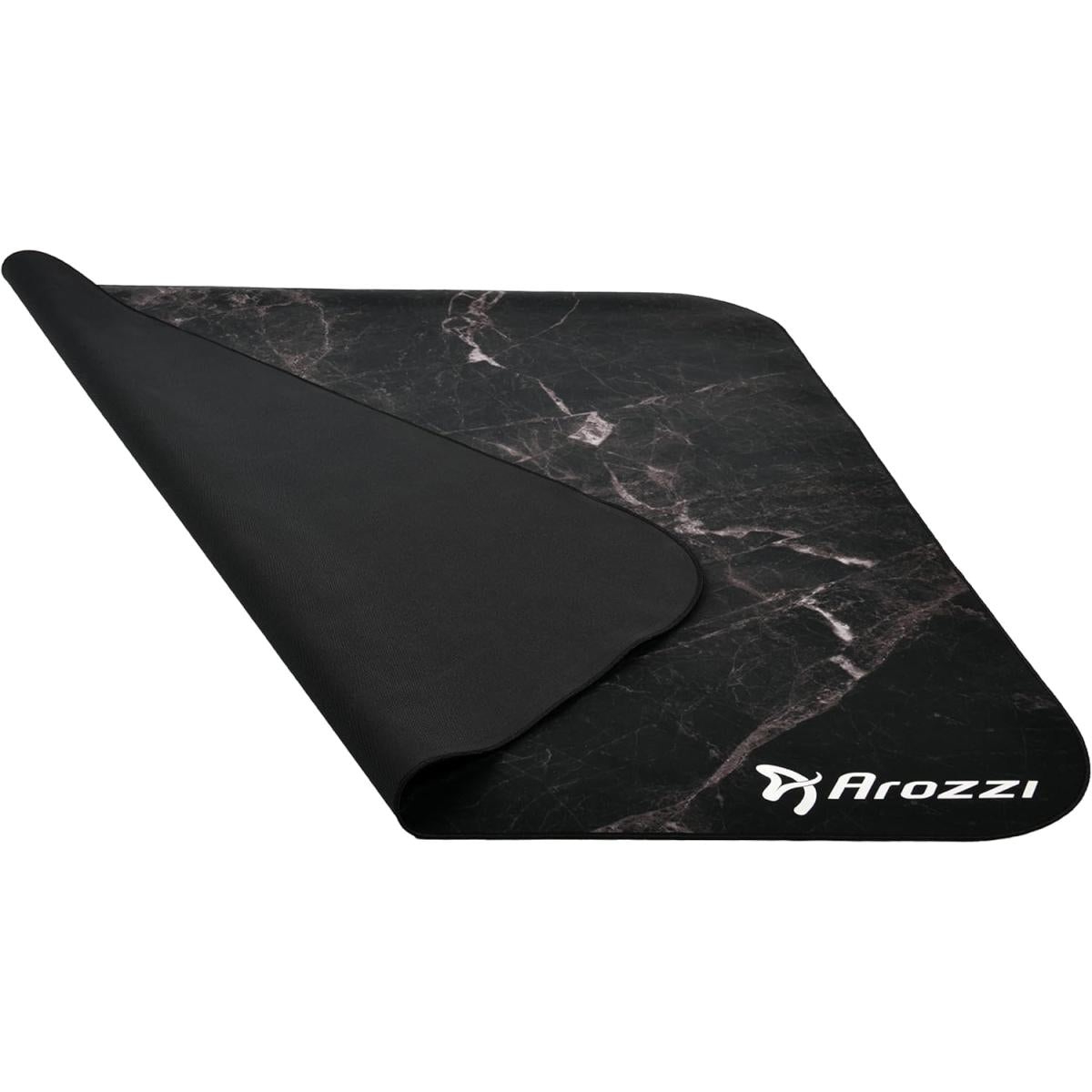 Arozzi gaming accessories for electronics hardware