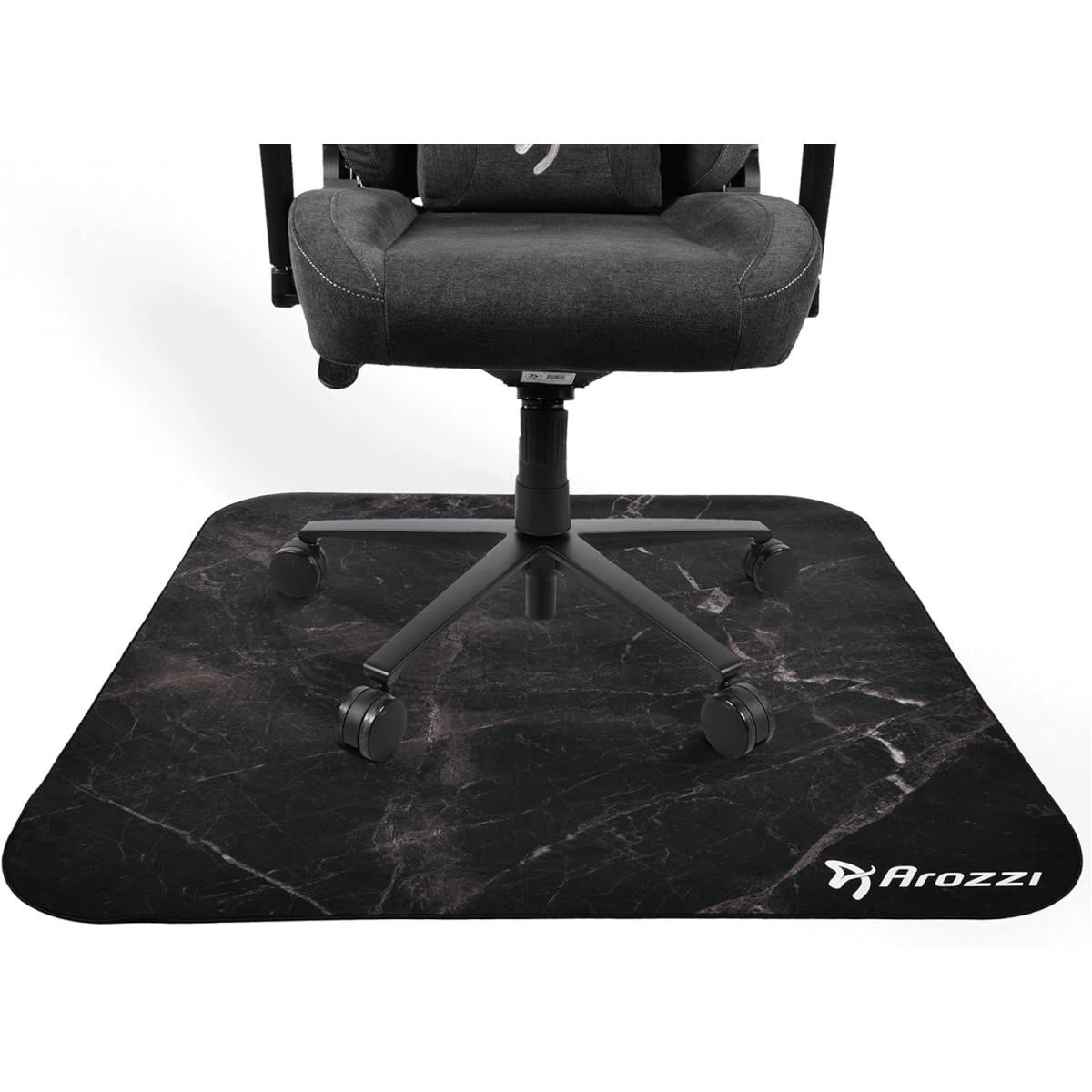 Arozzi gaming accessories for electronics hardware