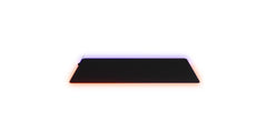 SteelSeries Qck Prism Cloth 3XL