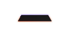 SteelSeries Qck Prism Cloth 3XL