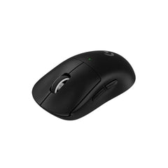 Logitech G PRO 2 LIGHTSPEED Wireless Gaming Mouse