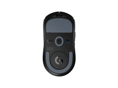 Logitech G PRO X SUPERLIGHT 2 SE - Black