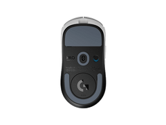 Logitech G PRO X SUPERLIGHT 2 SE - White
