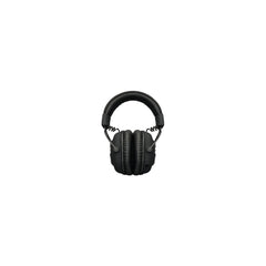 Logitech G PRO X WIRELESS LIGHTSPEED With Blue Mic Technology - Gaming Headset