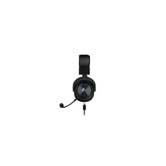 Logitech G PRO X WIRELESS LIGHTSPEED With Blue Mic Technology - Gaming Headset