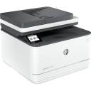 HP LaserJet Pro MFP 3103fdw Mono Laser Multifunction 4-In-One Printer Print, copy, scan, fax USB , Network , Wireless, Duplex & Auto Feeder Speed Up to 35 black - White