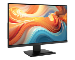 MSI PRO MP241 E14V 24" FHD VA Monitor – 144Hz, 1ms, Black