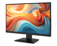 MSI PRO MP241 E14V 24" FHD VA Monitor – 144Hz, 1ms, Black