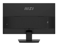 MSI PRO MP241 E14V 24" FHD VA Monitor – 144Hz, 1ms, Black