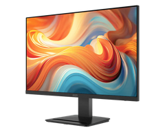 MSI PRO MP273 E14A 27" FHD IPS Monitor – 144Hz, 1ms, Black