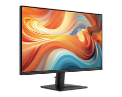 MSI PRO MP275Q E14 27" WQHD IPS Monitor – 144Hz, 1ms, Black