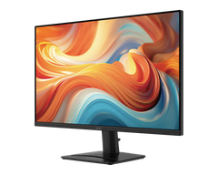 MSI PRO MP275Q E14 27" WQHD IPS Monitor – 144Hz, 1ms, Black