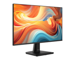 MSI PRO MP251 E14L 25" FHD IPS Monitor – 144Hz, 1ms, Black