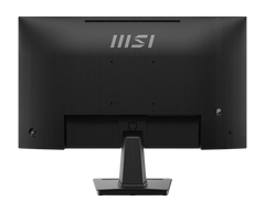 MSI PRO MP251 E14L 25" FHD IPS Monitor – 144Hz, 1ms, Black