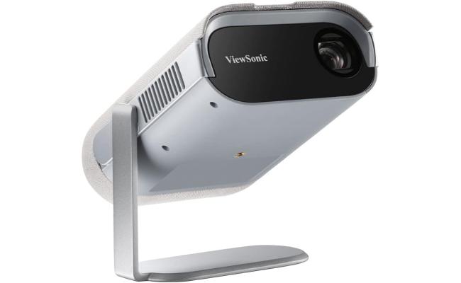 Viewsonic Bluetooth Wi - Fi gaming for electronics hardware