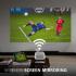 Viewsonic Bluetooth Wi - Fi gaming for electronics hardware