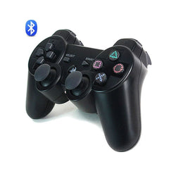 Ps-3 Wireless Controller for Playstation-3