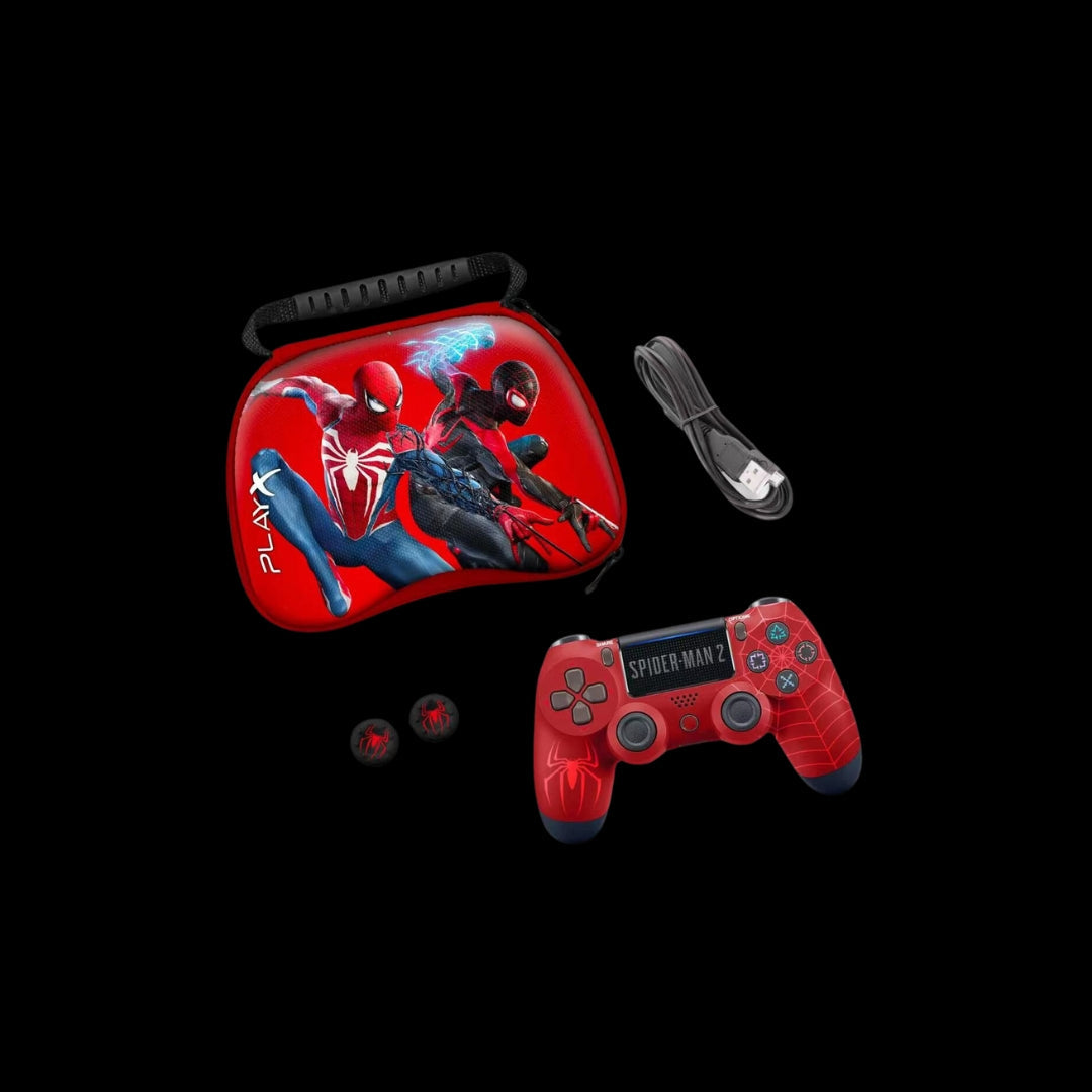 Ps4 Controller Kti