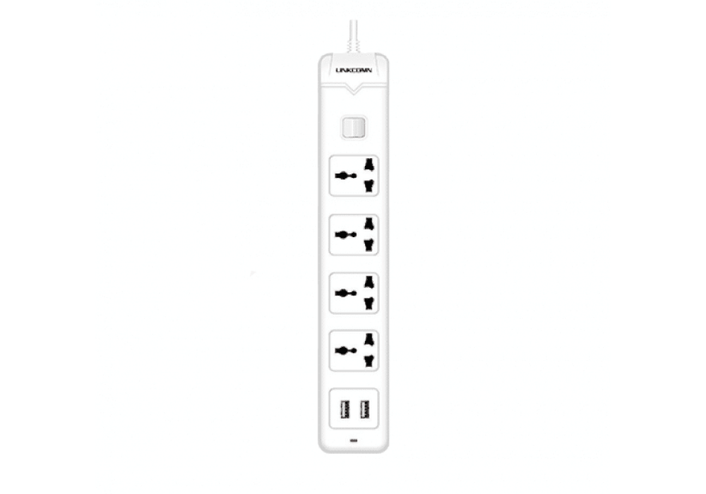 LINKCOMN Strip PS423 - 3m mk
