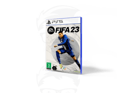 FIFA23 - PS5