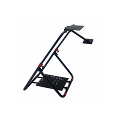 Pxn A9 Racing Simulator Steering Wheel Stand for Pxn, G29, T300rs