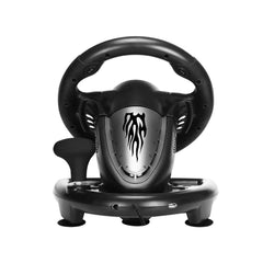 Pxn Steering Wheel V3 Pro
