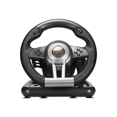 Pxn Steering Wheel V3 Pro