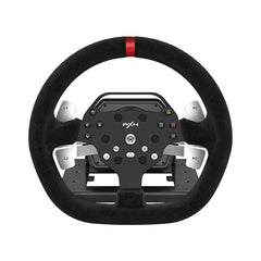 Pxn-v10 Racing Wheel
