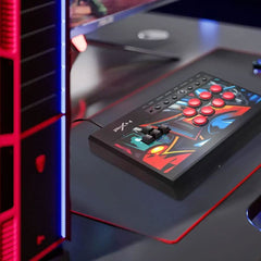 Pxn X8 Arcade Joystick